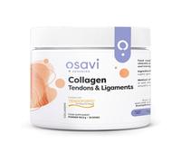Collagen Tendons & Ligaments (150g)Soin ArticulationsOsavi