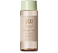 (Collagen Tonic)Pixi Glow Rétinol Vitamine C Collagène Tonique Exfoliant Tonique 100ml Soin de la Peau