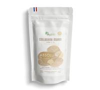 Valebio Collagène marin Absolu Type 1-3 160g