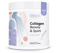Collagène Beauté & Sport par Magda Linette - 225g