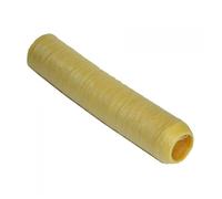 Collagène Boyaux 30mm/10mts - Transparent | Enveloppe de protéine pour la saucisse | Boîtier de collagène | Boyau Collagène