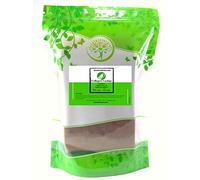 Collagène Boyaux Ø80mm - 10mts | Enveloppe de protéine pour la saucisse | Boîtier de collagène | Boyau Collagène