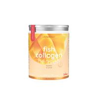 Collagène de poisson Nutriversum (300 g, Mangue)