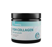 Collagène de poisson Vitaking 150 g (150 g)