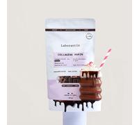Collagène en poudre chocolat -30 doses