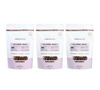 Collagène en poudre chocolat -90 doses