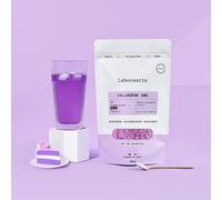 Collagène en poudre ube - 24 à 48 doses