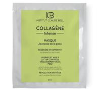 Collagène Intense Masque 25 Ml
