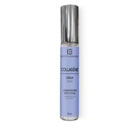 Collagène Intense Sérum 15 Ml
