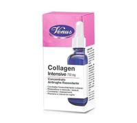 Collagène Intensif VENUS LAB 30ml