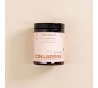 Collagène mama - boisson collagène