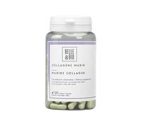 Belle & Bio Collagène Marin 120 gélules