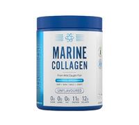 Collagène marin - 300g