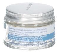 Collagène marin + Acide Hyaluronique Capsule(S) 40 pc(s)