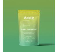 Collagène marin beauté - 1 mois (1 sachet) - citron