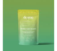 Collagène marin beauté - 2 mois (2 sachets) - citron