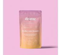 Collagène marin beauté - 2 mois (2 sachets) - fraise
