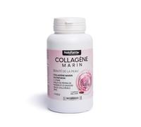 Nat&Form Collagène marin en capsules Capsule(S) 90 pc(s)
