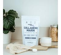 Collagène marin confort neutre