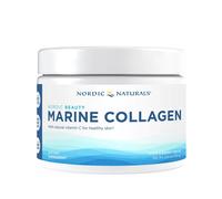 Collagène marin, fraise - 150g