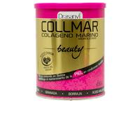 Collagène marin hydrolysé Drasanvi 032050394 275 g [275 g]