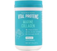 Marine Collagen 221g