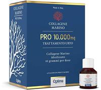 Collagène Marin PRO 10 000mg OPTIMA 12 Ampoules