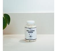 Collagène marin ultra-concentré
