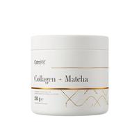 Collagène + Matcha Ostrovit (210 g)