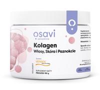 Collagène OSAVI, cheveux, peau & ongles (150 g / 5,291 oz.)