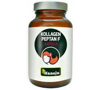 Collagène Peptan F 300 MG 150 Hanoju Gélules