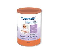 Colpropur Lady Phoscollagen Sabor Melocotón 340g