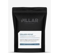 Poudre Pillar Performance Collagen Repair - Tendon & Ligament Pouch 726684689590 taille OS EU