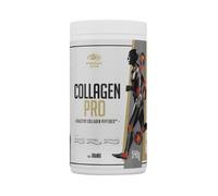 collagène Pro 540g Orange Peak Proteine