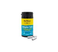Collagene tonic meltonic 60 gelules