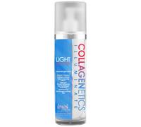 Collagenetics Illuminate Light Lotion