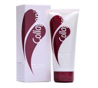 COLLAGENIL Gommage doux nettoyant Crème 200 ml