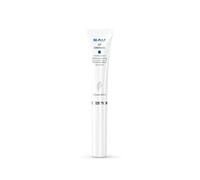 Collagenil Re-Pulp Lip Definer, baume repulpant volume extra, hydratant, à l'acide hyaluronique, redéfinit le contour des lèvres fines, après injection d'acide hyaluronique, fabriqué en Italie, 10 ml