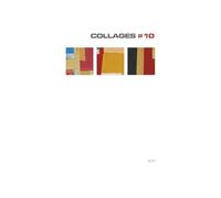 Collages #10: 2023-2024