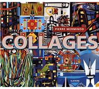 Collages