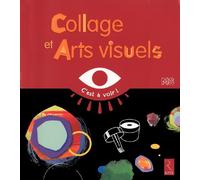 Collages et arts visuels: MS
