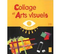 Collages Et Arts Visuels Ps