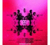 Collagically Speaking