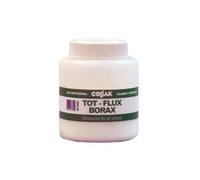 COLLAK 291100 | TOT-FLUX BORAX décapant peinture 100g