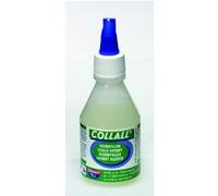 Collal hobby colle 100ml G