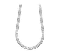 Collana Lotus Style Ls2317-1/1 Acciaio Inossidabile 316L, Donna