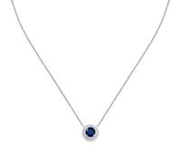 COLLIER MORELLATO DUCHESSA - SAIW271