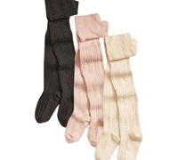 Collant
