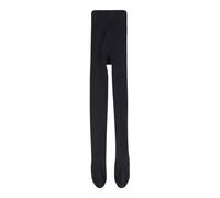 Collant