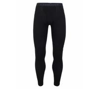 Collant 260 Tech Leggings With Fly - Pantalon | Icebreaker L